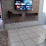 Golden Dolphin Grand Hotel - 8 Pessoas - 7 Adultos E 1 Crianca Ate 5 Anos-Golden Dolphin Grand Hotel - Netflix Incluso