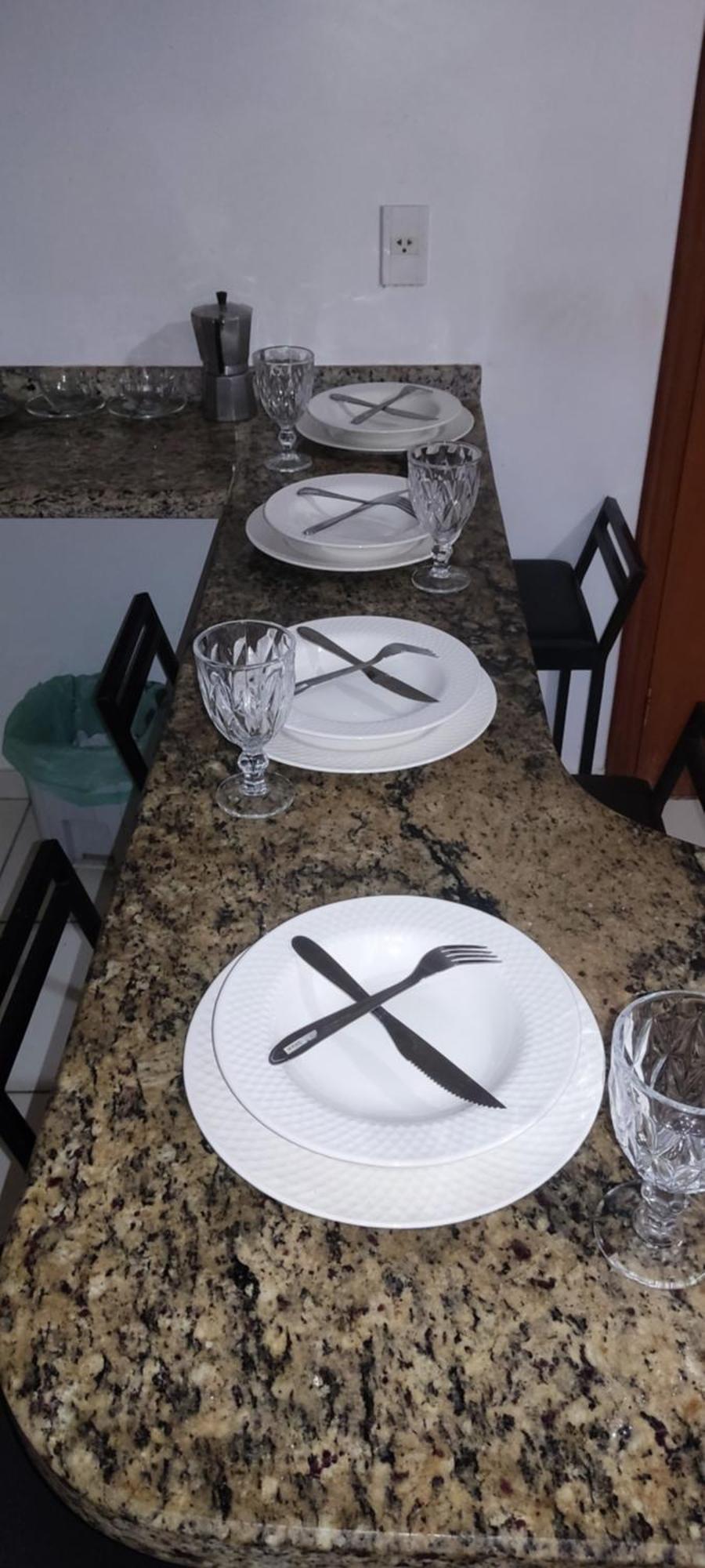 Golden Dolphin Grand - 8 Pessoas - 7 Adultos E 1 Crianca Ate 5 Anos-golden Dolphin Grand - Netflix Incluso Apartamento
