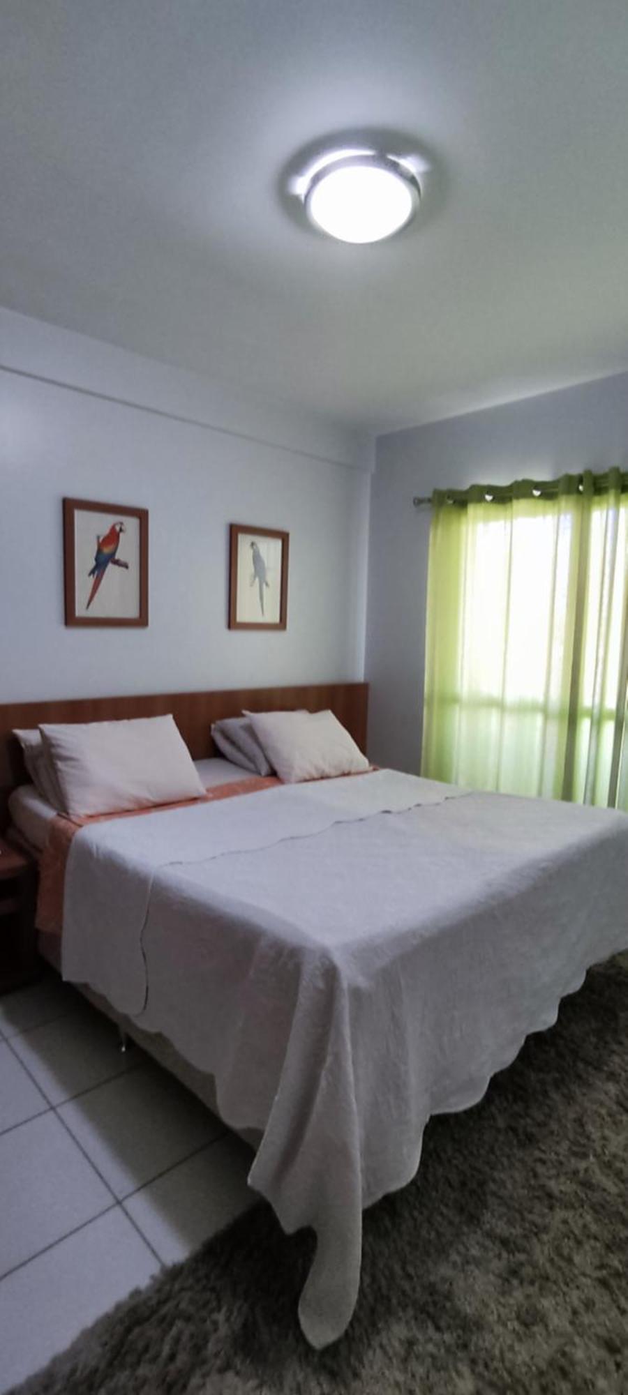 Apartamento Golden Dolphin Grand - 8 Pessoas - 7 Adultos E 1 Crianca Ate 5 Anos-golden Dolphin Grand - Netflix Incluso *