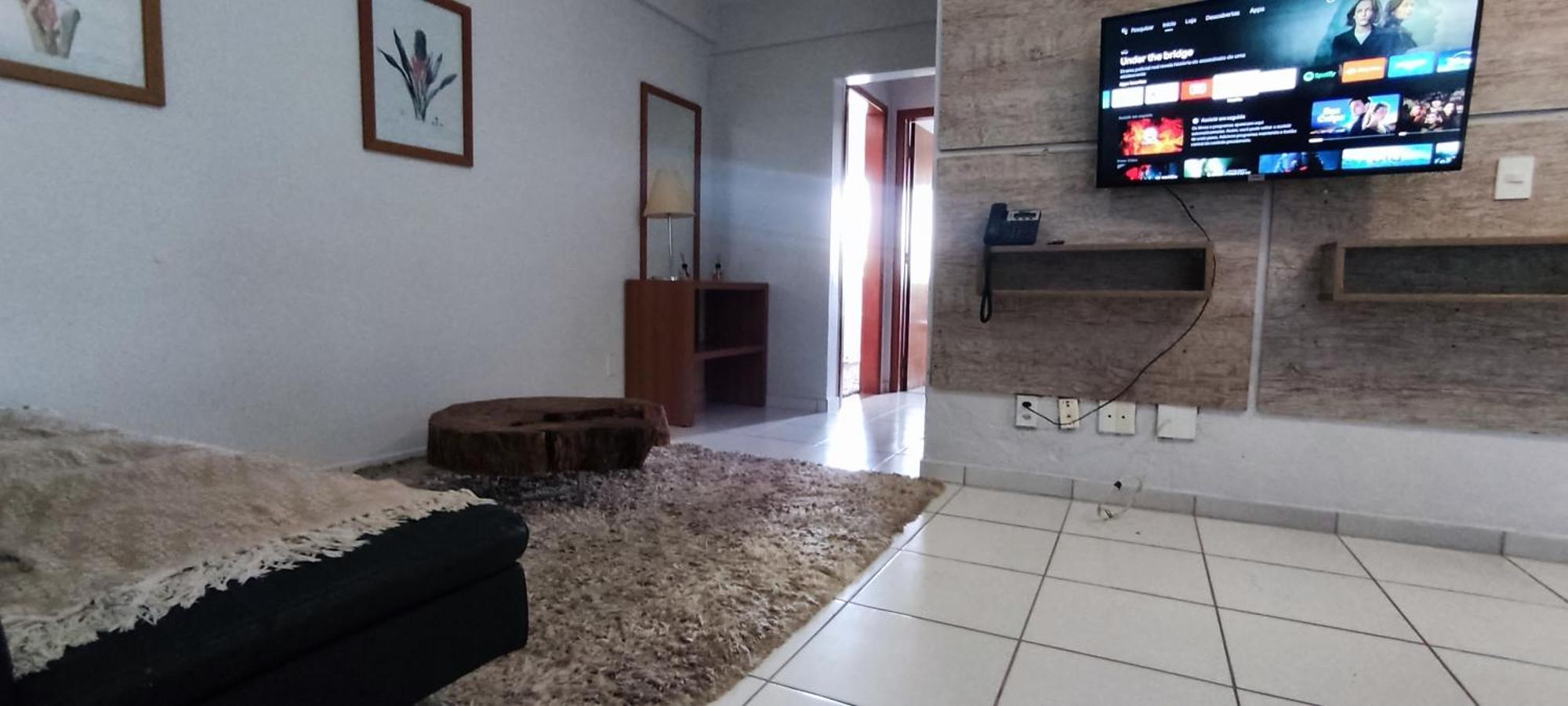 Golden Dolphin Grand - 8 Pessoas - 7 Adultos E 1 Crianca Ate 5 Anos-golden Dolphin Grand - Netflix Incluso Caldas Novas
