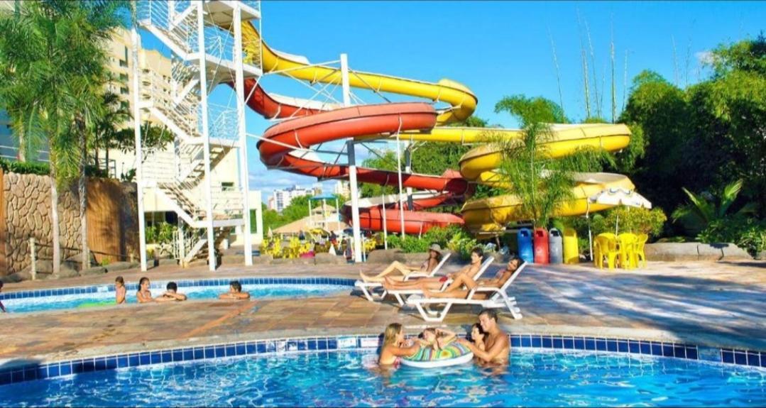 Golden Dolphin Grand - 8 Pessoas - 7 Adultos E 1 Crianca Ate 5 Anos-golden Dolphin Grand - Netflix Incluso *
