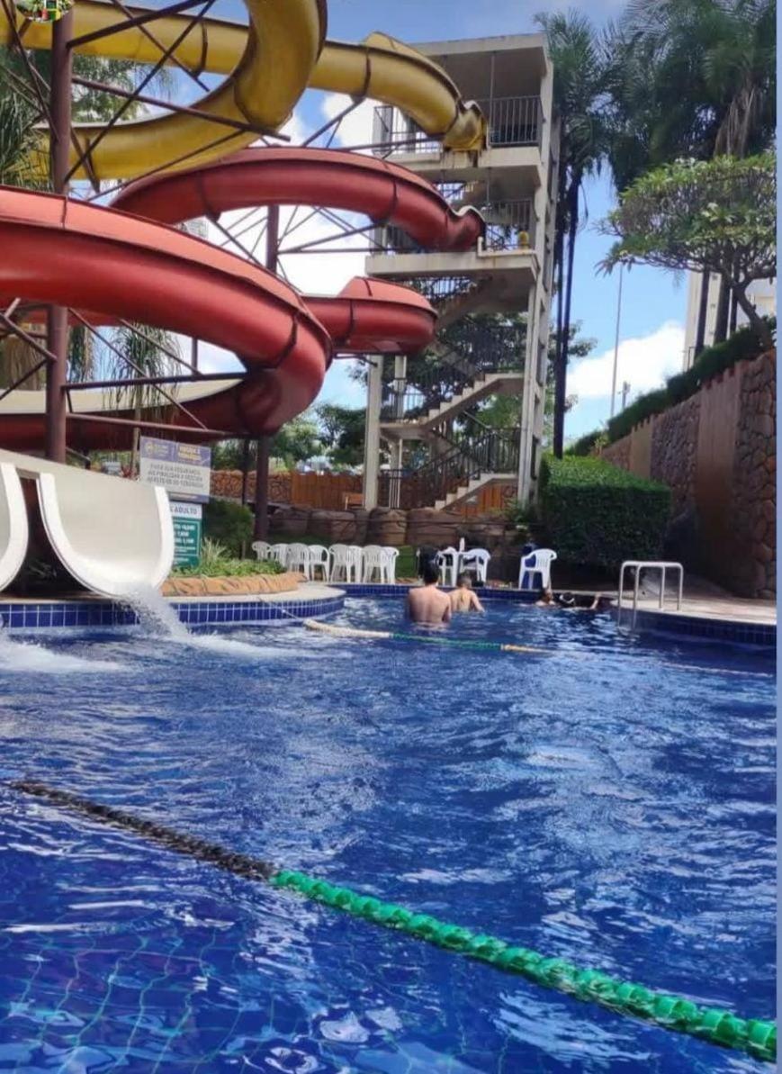 Golden Dolphin Grand - 8 Pessoas - 7 Adultos E 1 Crianca Ate 5 Anos-golden Dolphin Grand - Netflix Incluso *